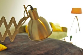 Niteroom Boutiquehotel & Apartements