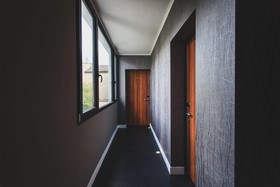 Niteroom Boutiquehotel & Apartements