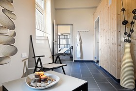 Wyndham Duisburger Hof Hotel