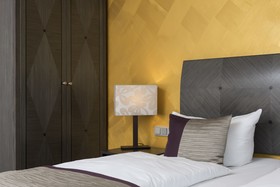 Wyndham Duisburger Hof Hotel
