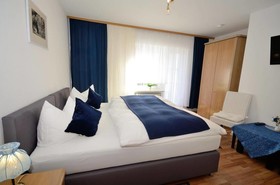 Haus Steffens