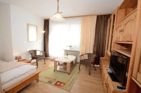 Haus Steffens