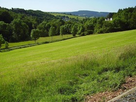 Haus Steffens