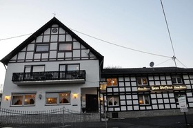 Haus Steffens
