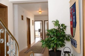 Haus Steffens