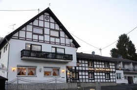 Haus Steffens