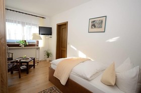 Haus Steffens