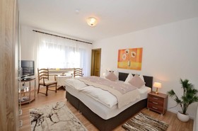 Haus Steffens