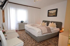 Haus Steffens