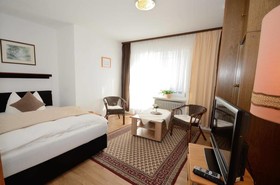 Haus Steffens