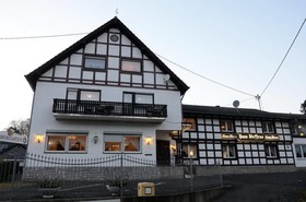 Haus Steffens