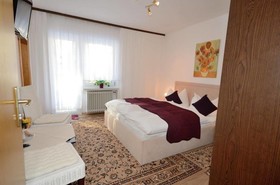 Haus Steffens