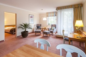 ARCADIA Hotel Düsseldorf