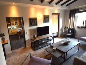 Besotel Ferienwohnungen Und Apartments Erkrath