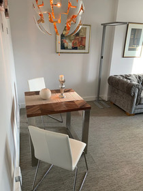 Besotel Ferienwohnungen Und Apartments Erkrath