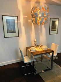 Besotel Ferienwohnungen Und Apartments Erkrath