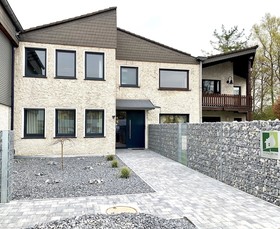 Besotel Ferienwohnungen Und Apartments Erkrath