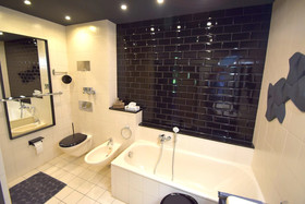 Besotel Ferienwohnungen Und Apartments Erkrath