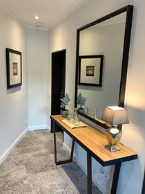 Besotel Ferienwohnungen Und Apartments Erkrath