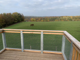 Besotel Ferienwohnungen Und Apartments Erkrath