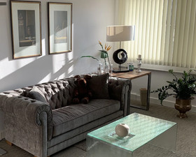 Besotel Ferienwohnungen Und Apartments Erkrath