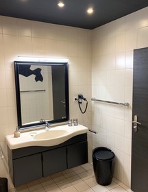 Besotel Ferienwohnungen Und Apartments Erkrath