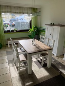 Besotel Ferienwohnungen Und Apartments Erkrath