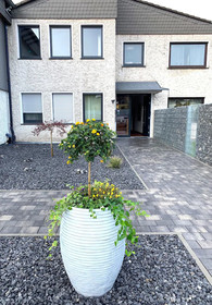 Besotel Ferienwohnungen Und Apartments Erkrath