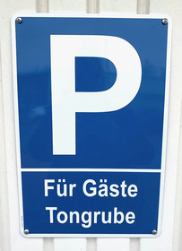 Besotel Ferienwohnungen Und Apartments Erkrath