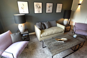 Besotel Ferienwohnungen Und Apartments Erkrath