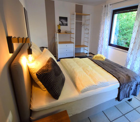 Besotel Ferienwohnungen Und Apartments Erkrath