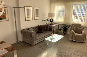 Besotel Ferienwohnungen Und Apartments Erkrath