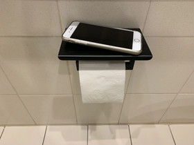 Besotel Ferienwohnungen Und Apartments Erkrath