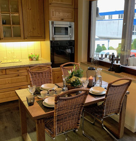 Besotel Ferienwohnungen Und Apartments Erkrath