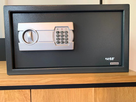 Besotel Ferienwohnungen Und Apartments Erkrath