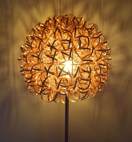 Besotel Ferienwohnungen Und Apartments Erkrath