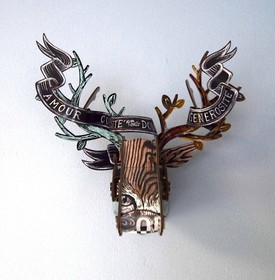 Besotel Ferienwohnungen Und Apartments Erkrath