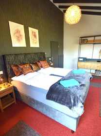 Besotel Ferienwohnungen Und Apartments Erkrath