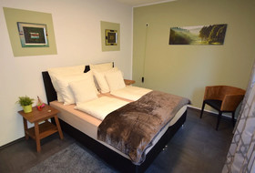 Besotel Ferienwohnungen Und Apartments Erkrath