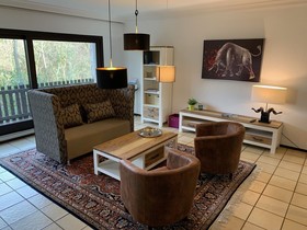 Besotel Ferienwohnungen Und Apartments Erkrath