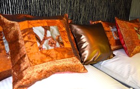 Besotel Ferienwohnungen Und Apartments Erkrath