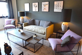 Besotel Ferienwohnungen Und Apartments Erkrath