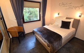 Besotel Ferienwohnungen Und Apartments Erkrath