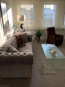 Besotel Ferienwohnungen Und Apartments Erkrath