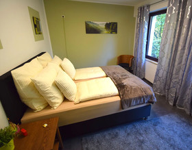 Besotel Ferienwohnungen Und Apartments Erkrath