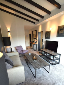 Besotel Ferienwohnungen Und Apartments Erkrath