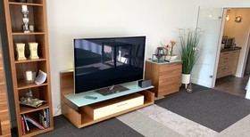 Besotel Ferienwohnungen Und Apartments Erkrath