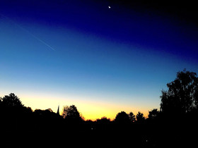 Besotel Ferienwohnungen Und Apartments Erkrath