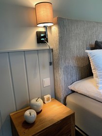 Besotel Ferienwohnungen Und Apartments Erkrath