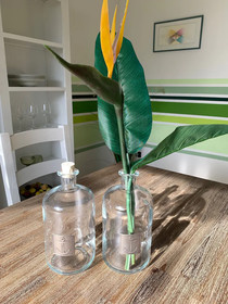 Besotel Ferienwohnungen Und Apartments Erkrath